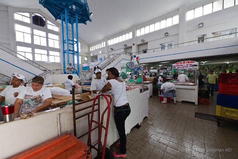 20101202_121416 D3S.jpg - Public Market, Panama City, Panama